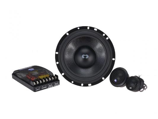 Акустическая система CDT Audio CL-62Pro CDT Audio CL-62Pro. Технические характеристики CL-62Pro.